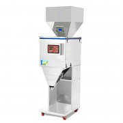 1-200克玫瑰粉粉末高精度分